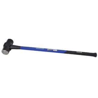 Kincrome GRAPHITE Sledge Hammer 5.4KG/12LB