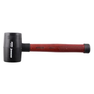 Kincrome Rubber Mallet Soft Blow 24oz