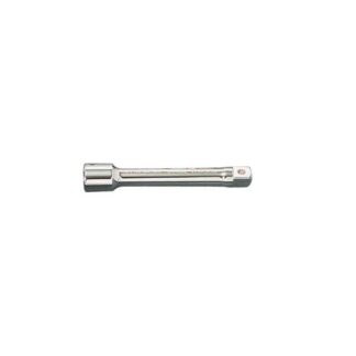 Kincrome Extension Bar 200mm (8") 3/4" Drive