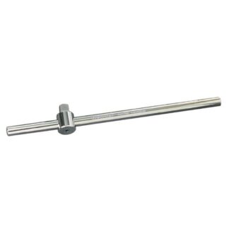 Kincrome Sliding T-handle 475mm (19") 3/4" Drive