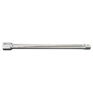 Kincrome Extension Bar 400mm (16") 3/4" Drive