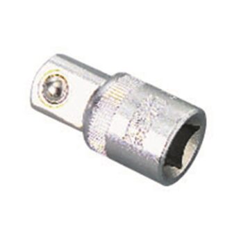 Kincrome Socket Adaptor 1/2" F x 3/4" M 1/2" Drive