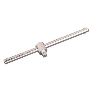 Kincrome Sliding T-handle 200mm (8") 3/8" Drive