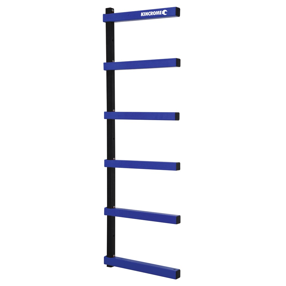Kincrome Multi Rack Storage Solution 300KG Max Load - Image 2