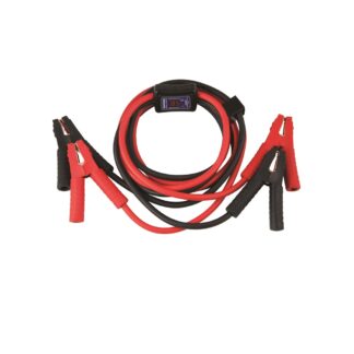 Kincrome Extra Heavy Duty Booster Cables Ultimate 800 AMP