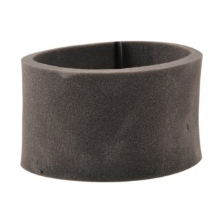 Kincrome Foam Filter To Suit KP701, KP702, KP703 & KP704