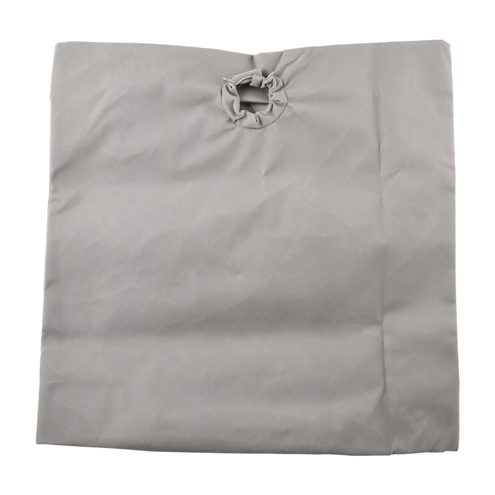 Kincrome Filter Cloth Bag 20L 3 Piece To Suit KP702