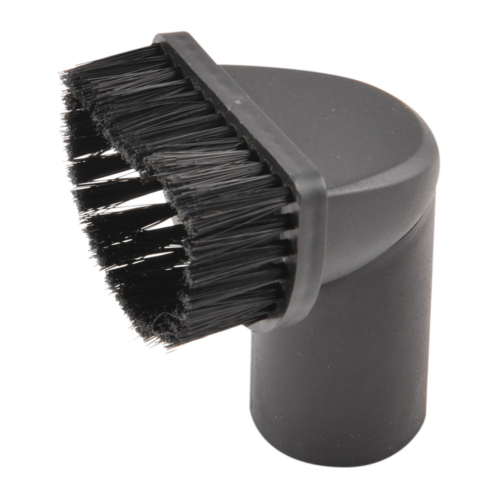 Kincrome Wet & Dry Garage Vacuum 20L 240V/1250W - Image 4