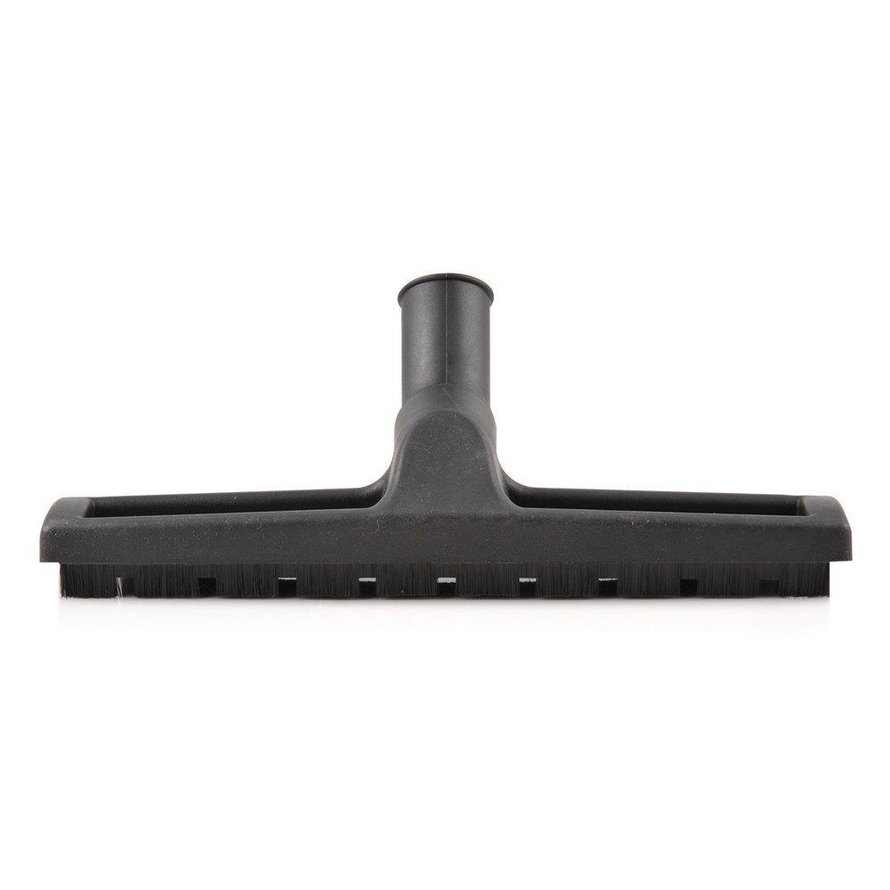 Kincrome Wet & Dry Garage Vacuum 30L 240V/1250W - Image 2