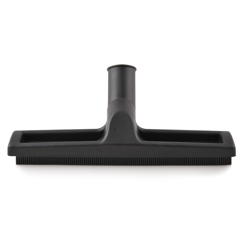 Kincrome Wet & Dry Garage Vacuum 30L 240V/1250W - Image 3