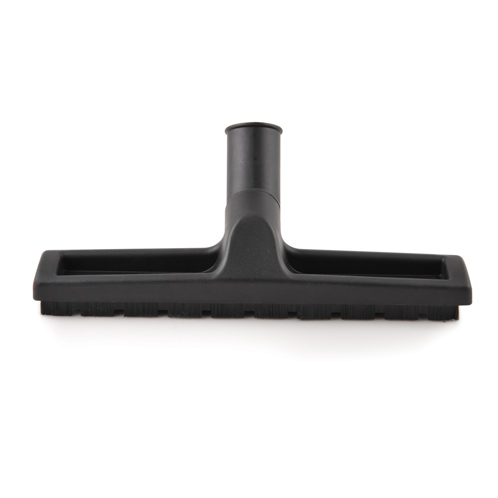 Kincrome Wet & Dry Workshop Vacuum 50L 240V/1400W - Image 3