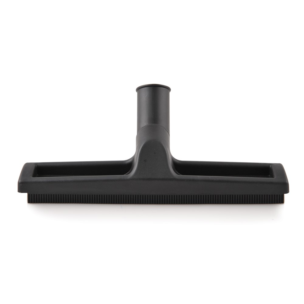 Kincrome Wet & Dry Workshop Vacuum 50L 240V/1400W - Image 4