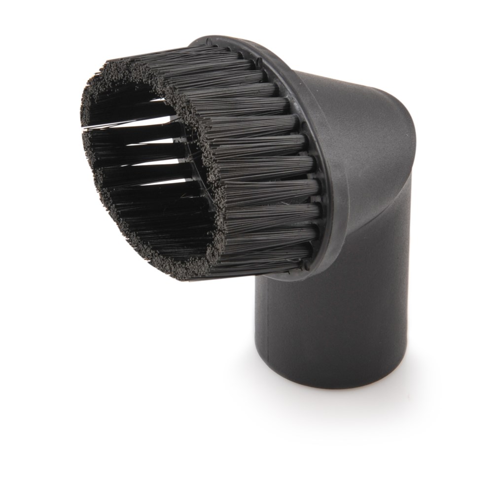 Kincrome Wet & Dry Workshop Vacuum 50L 240V/1400W - Image 5