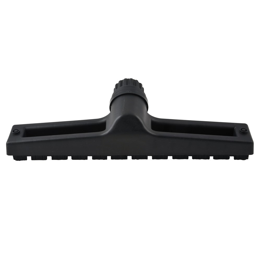 Kincrome Wet & Dry Workshop Vacuum 80L 240V / Twin 1000W - Image 3