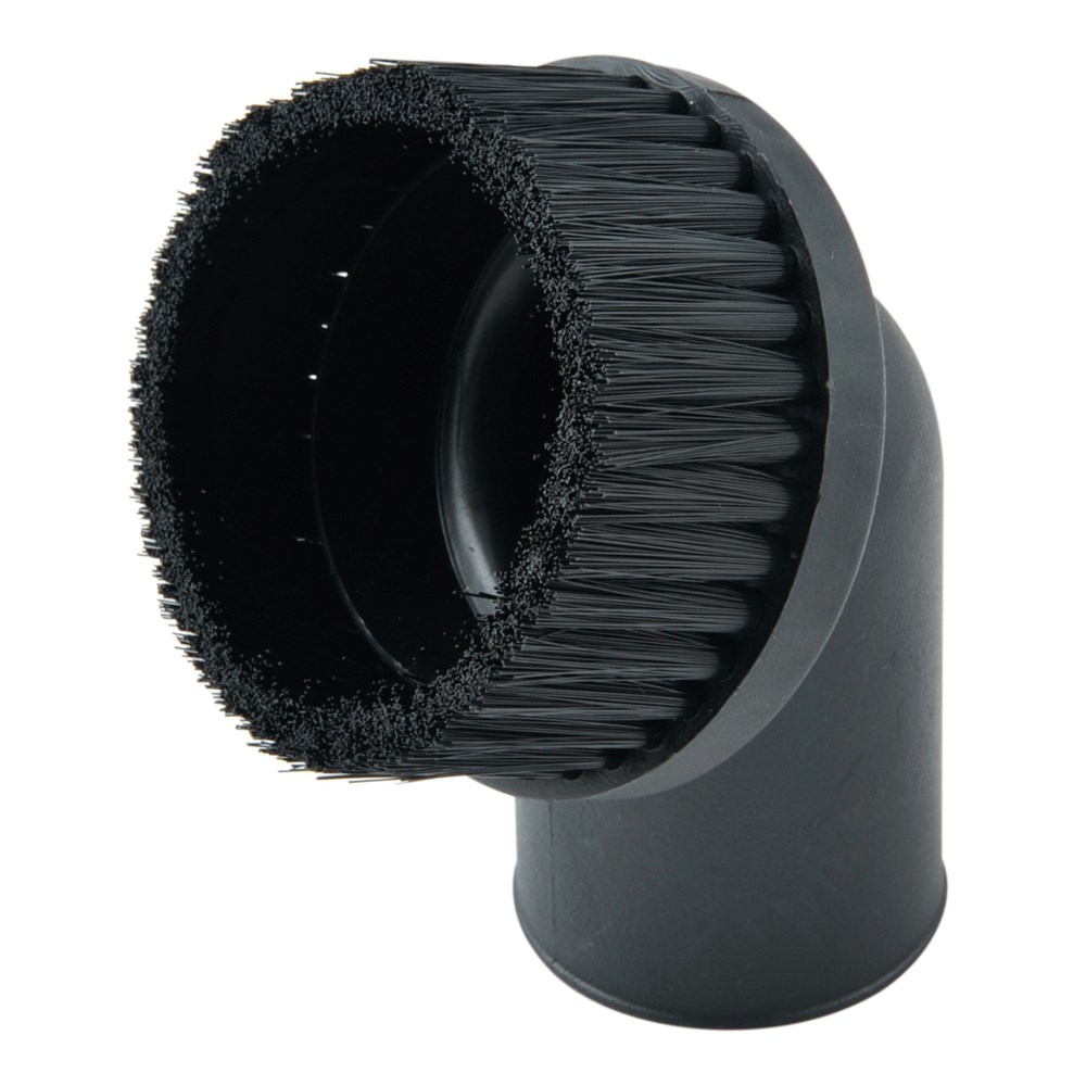 Kincrome Wet & Dry Workshop Vacuum 80L 240V / Twin 1000W - Image 5