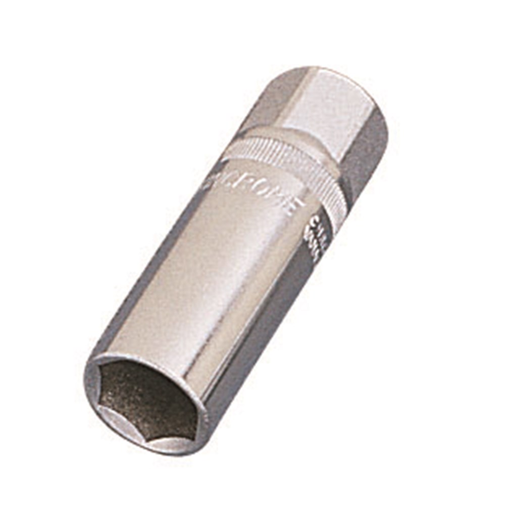 Kincrome Spark Plug Socket 21mm (13/16") 1/2" Drive