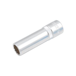 Kincrome Spark Plug Socket 14mm (9/16") 3/8" Drive