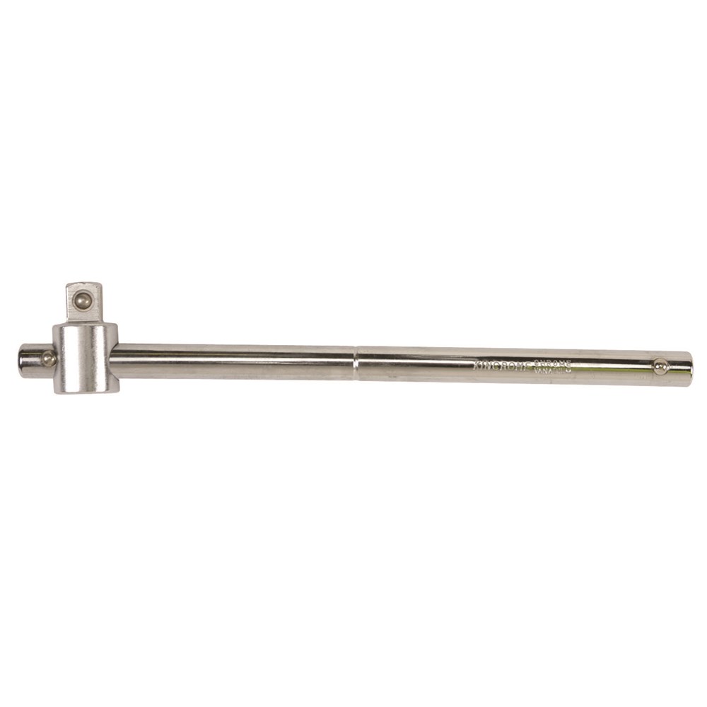 Kincrome Sliding Thandle 250mm (10″) 1/2″ Drive Bolts & Industrial