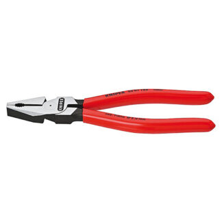 Knipex High Leverage Combination Pliers 180mm