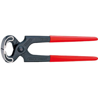 Knipex Carpenters' Pincer 225mm