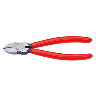 Knipex Diagonal Cutter 110mm
