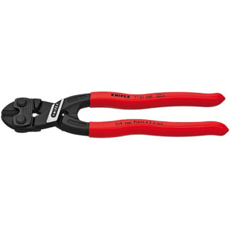 Knipex CoBolt Compact Bolt Cutters 200mm
