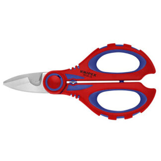 Knipex Electricians' Shears