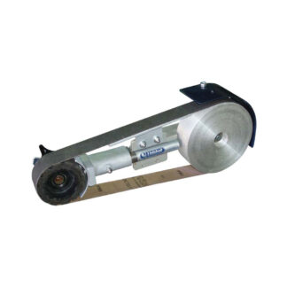 Linishall Belt Grinding Attachment 1520/50