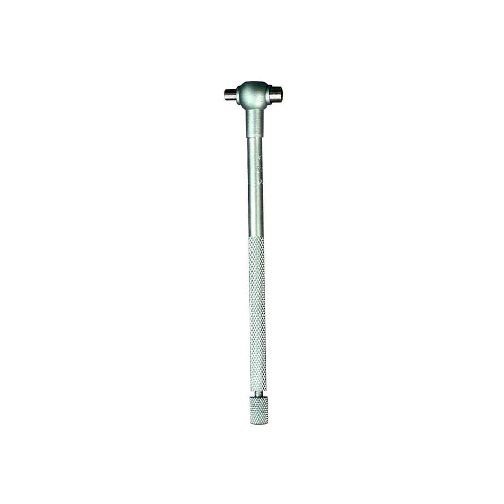 Mitutoyo Telescoping Gauge, 1/2 - 3/4"