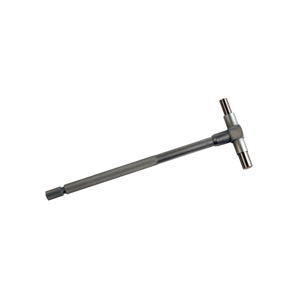 Mitutoyo Telescoping Gauge, 1.1/4 - 2.1/8"