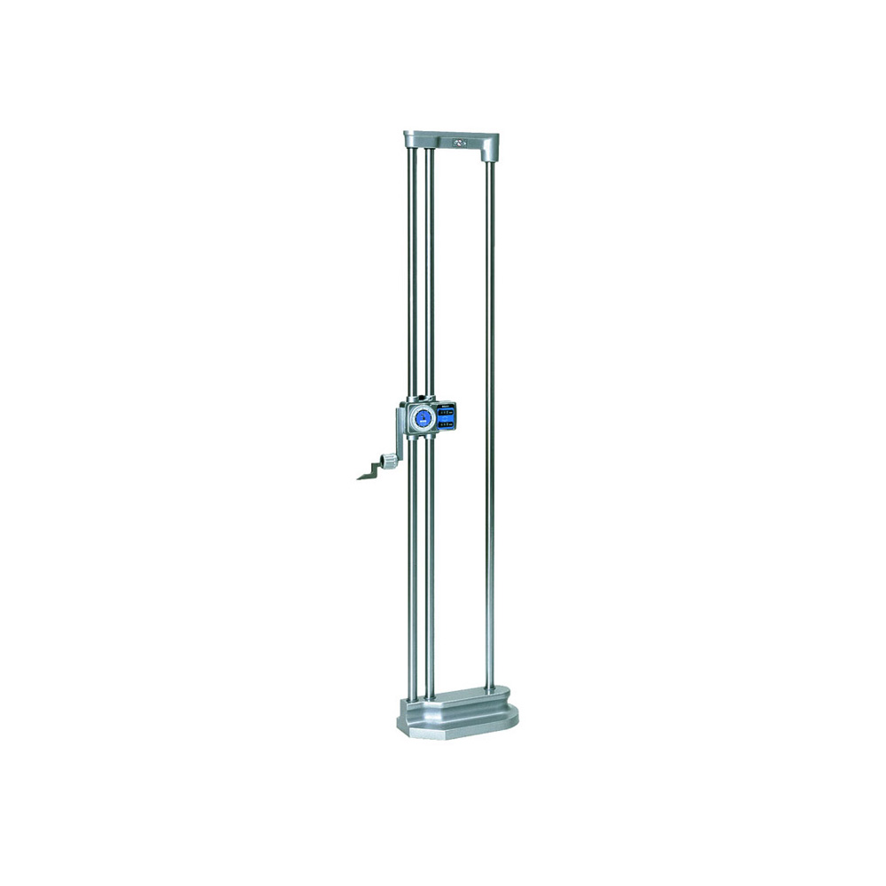 Mitutoyo Digital Counter Dial Height Gauge 0-1000mm