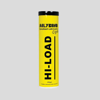 Molybond Opal Hi-Load 450gm