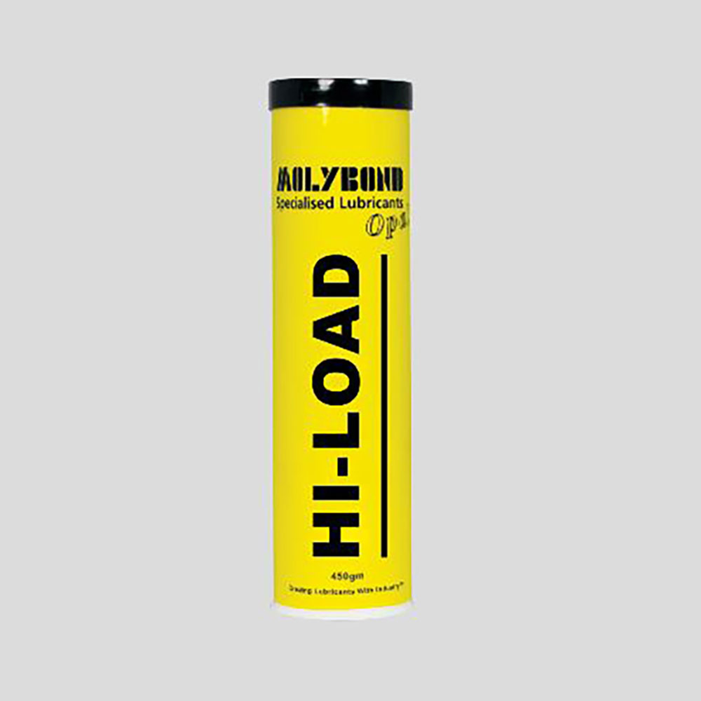 Molybond Opal Hi-Load 450gm