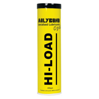 Molybond Opal Hi-Load 20kg