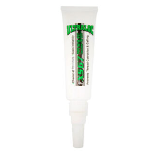 Ultraloc Pipe Sealant - Teflon 60ml
