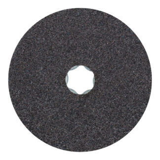 COMBICLICK - Satin Finish NON WOVEN DISC CC-VRH 115 A (VERY FINE)
