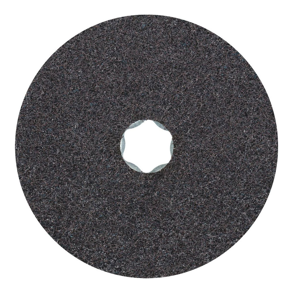 COMBICLICK - Satin Finish NON WOVEN DISC CC-VRH 115 A (VERY FINE)