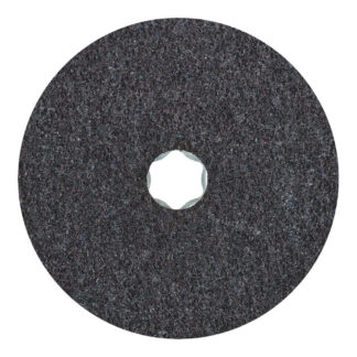COMBICLICK - Satin Finish NON WOVEN DISC CC-VRH 125 A (VERY FINE)