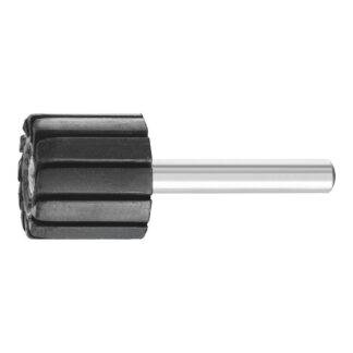 Drum Holder - 6mm Shank - GK 2220/6