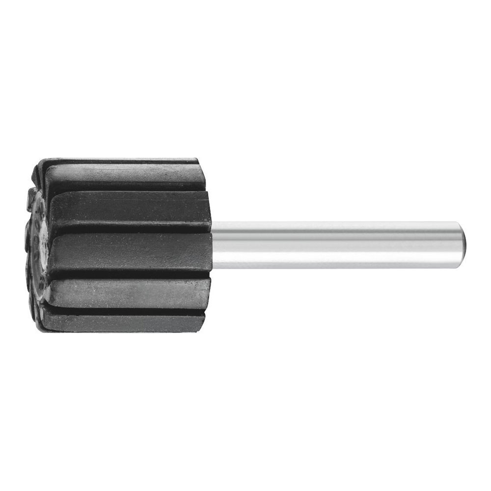 Drum Holder - 6mm Shank - GK 2220/6