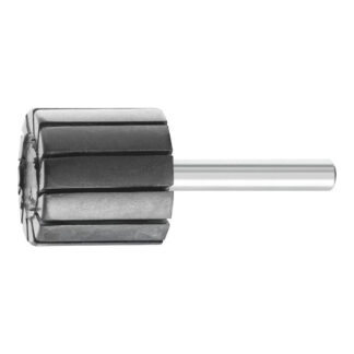 Drum Holder - 6mm Shank - GK 2525/6