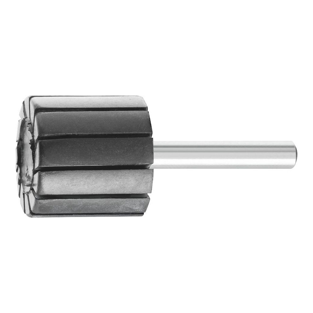 Drum Holder - 6mm Shank - GK 2525/6