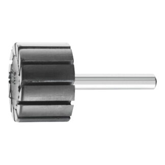 Drum Holder - 6mm Shank - GK 3020/6