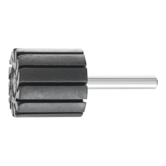 Drum Holder - 6mm Shank - GK 3030/6
