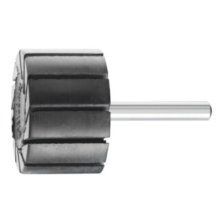 Drum Holder - 6mm Shank - GK 3825/6