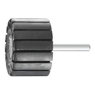 Drum Holder - 6mm Shank - GK 4530/6