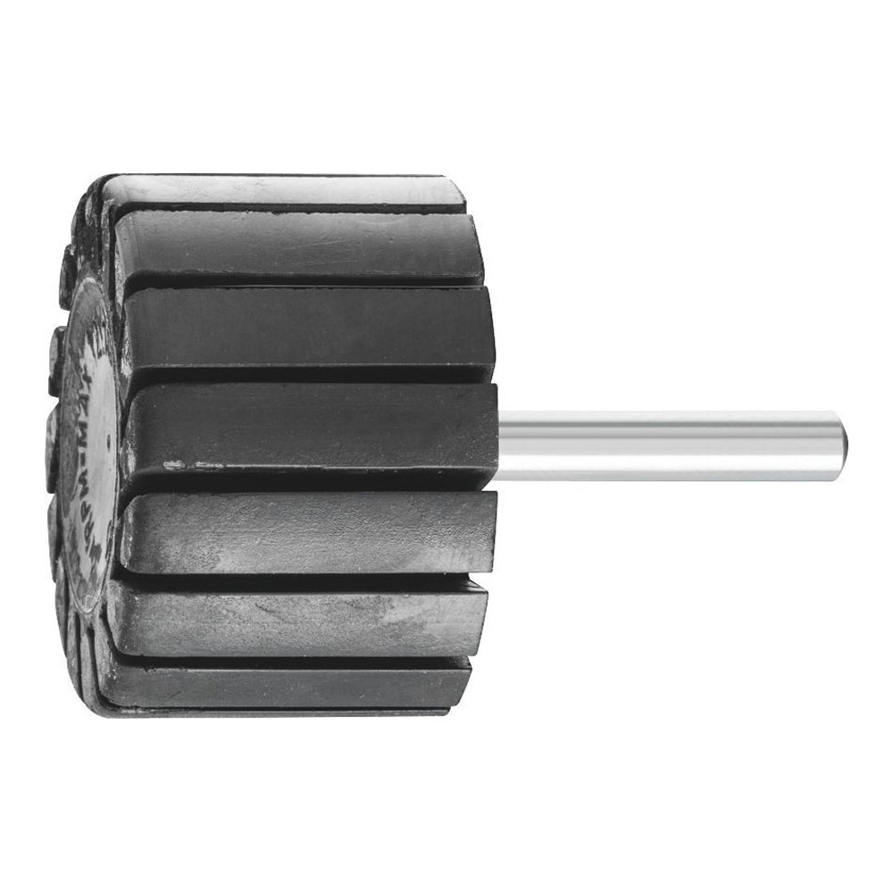 Drum Holder - 6mm Shank - GK 4530/6