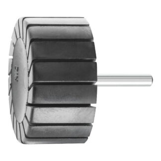 Drum Holder - 6mm Shank - GK 6030/6