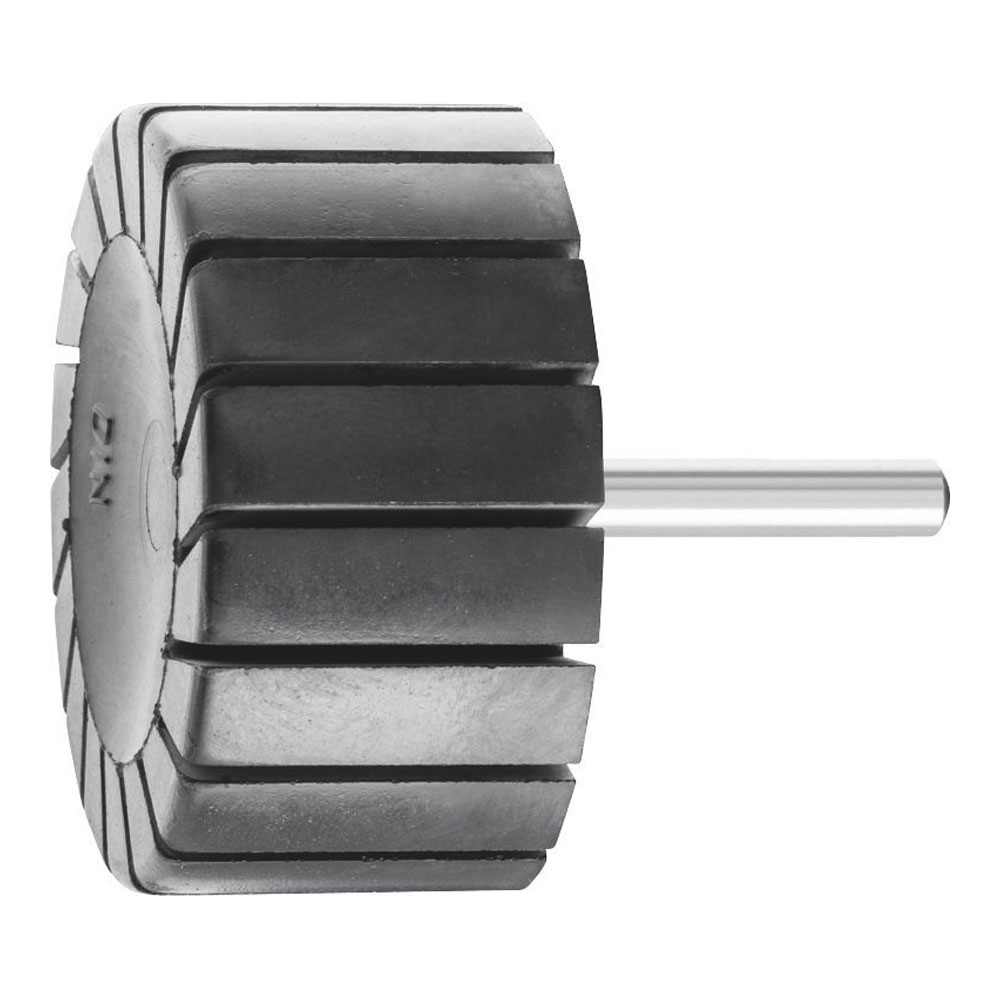 Drum Holder - 6mm Shank - GK 6030/6