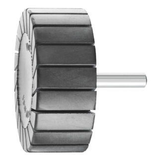 Drum Holder - 8mm Shank - GK 7530/8